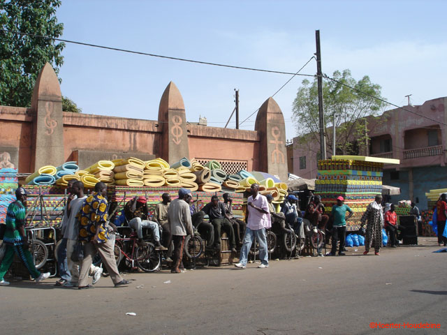 bamako13