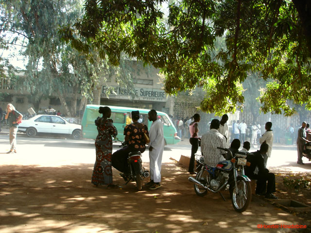 bamako2