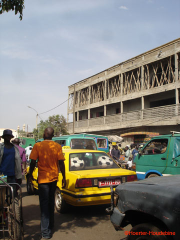 bamako6