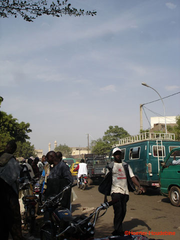 bamako8