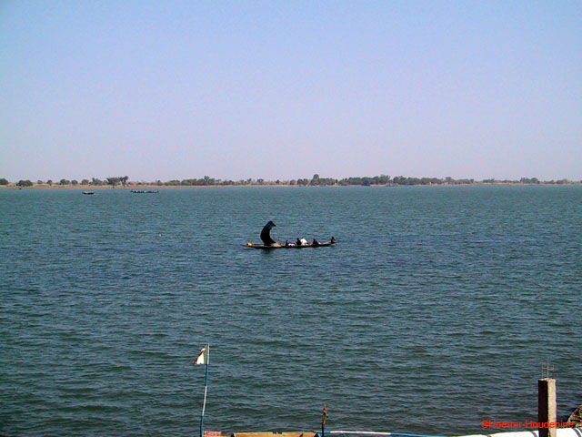 segou4